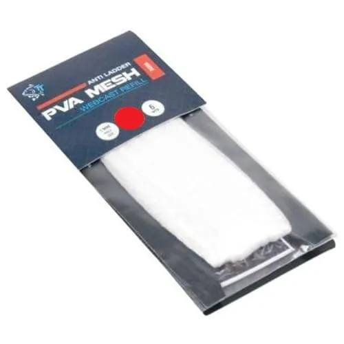 siatka-nash-webcast-pva-super-narrow-18mm-refil