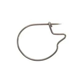 klips-do-bialych-robakow-nash-maggot-clips-small