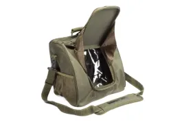 pokrowiec-na-echosonde-nash-echo-sounder-bag