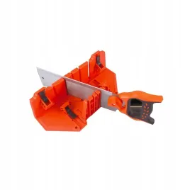 skrzynka-uciosowa-z-pila-kraftanddele-kd1091-350-mm