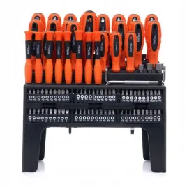 zestaw-srubokretow-i-bitow-100-elementow-ph-pz-torx-hex-kraftanddele-kd10957