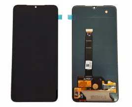 nowy-wyswietlacz-oled-ekran-xiaomi-mi9-mi-9-m1902f1g-m1902f1t-m1902f1a