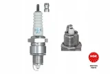 bpr4hs-swieca-zapl-ngk-bpr4hs-7823-rozmiar-klucza-208-mm