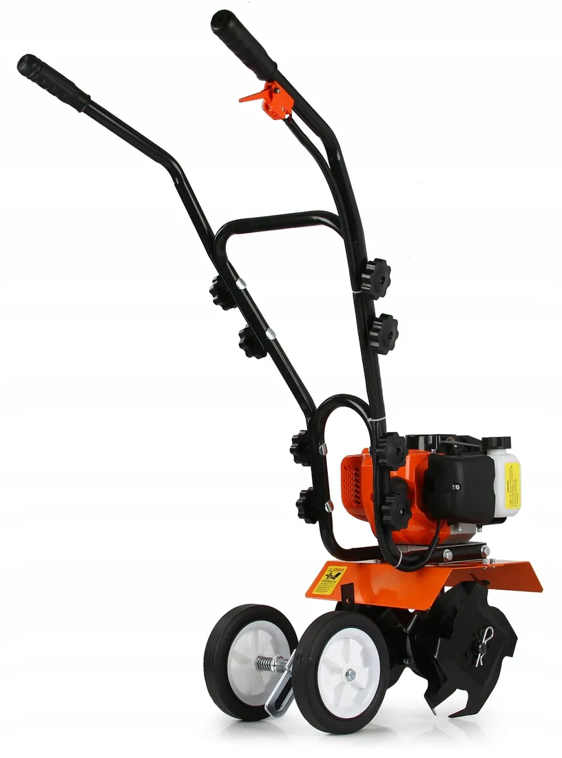 glebogryzarka-spalinowa-kultywator-do-gleby-ziemi-stan-nowy