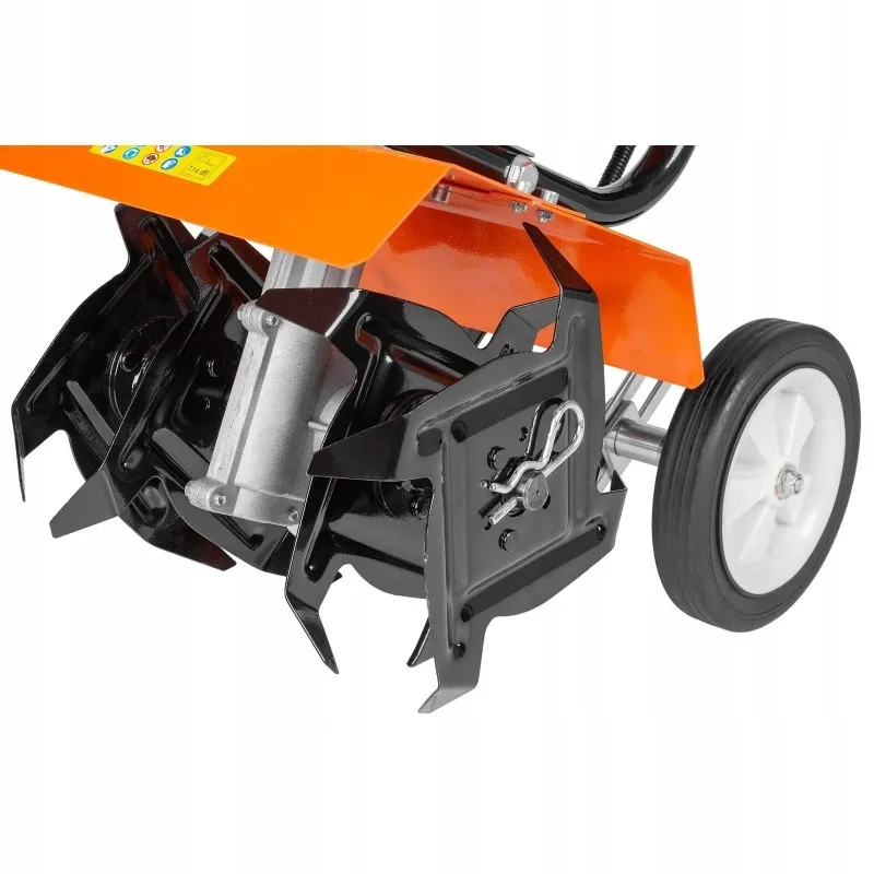 glebogryzarka-spalinowa-kultywator-do-gleby-ziemi