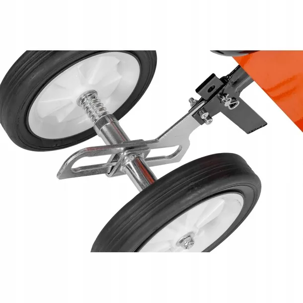 glebogryzarka-spalinowa-kultywator-do-gleby-ziemi-moc-silnika-w-3800-w