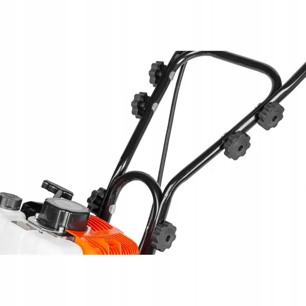 glebogryzarka-spalinowa-kultywator-do-gleby-ziemi-glebokosc-robocza-max-230-mm