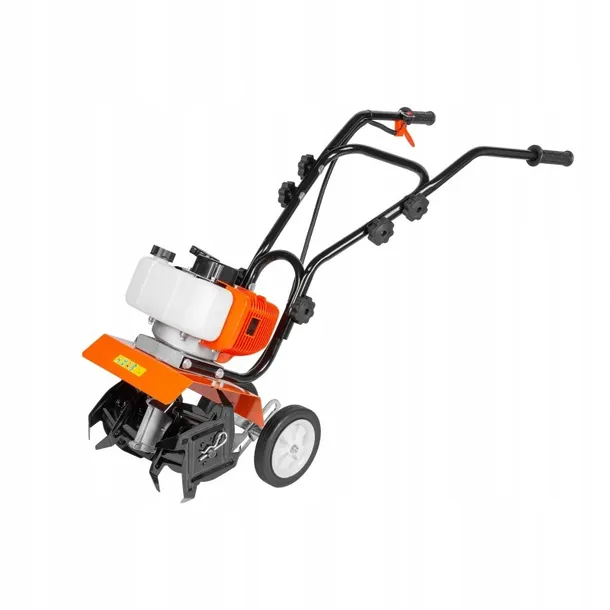 glebogryzarka-spalinowa-kultywator-do-gleby-ziemi-szerokosc-robocza-30-cm