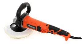 polerka-elektryczna-kraftanddele-2600-w-180-mm-mocowanie-na-rzepy