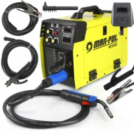 spawarka-migomat-mig-mag-mma-tig-250a-3w1-zestaw-polautomat-spawalniczy