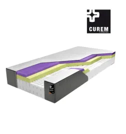 materac-curem-exe-200x220