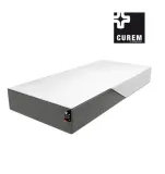 materac-curem-reg-200x200-stan-nowy