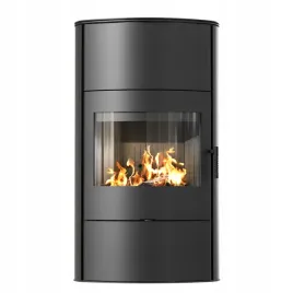 piec-wolnostojacy-kratki-koza-rollo-2-10-kw-od-40-m-do-120-m-akcesoria