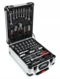 zestaw-narzedzi-kraftanddele-kd314-kod-producenta-kd314