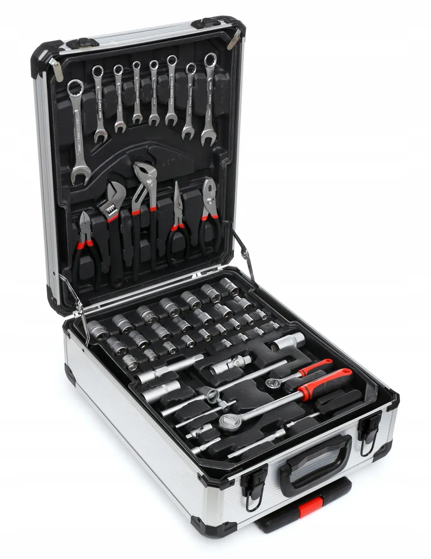 zestaw-narzedzi-kraftanddele-kd314