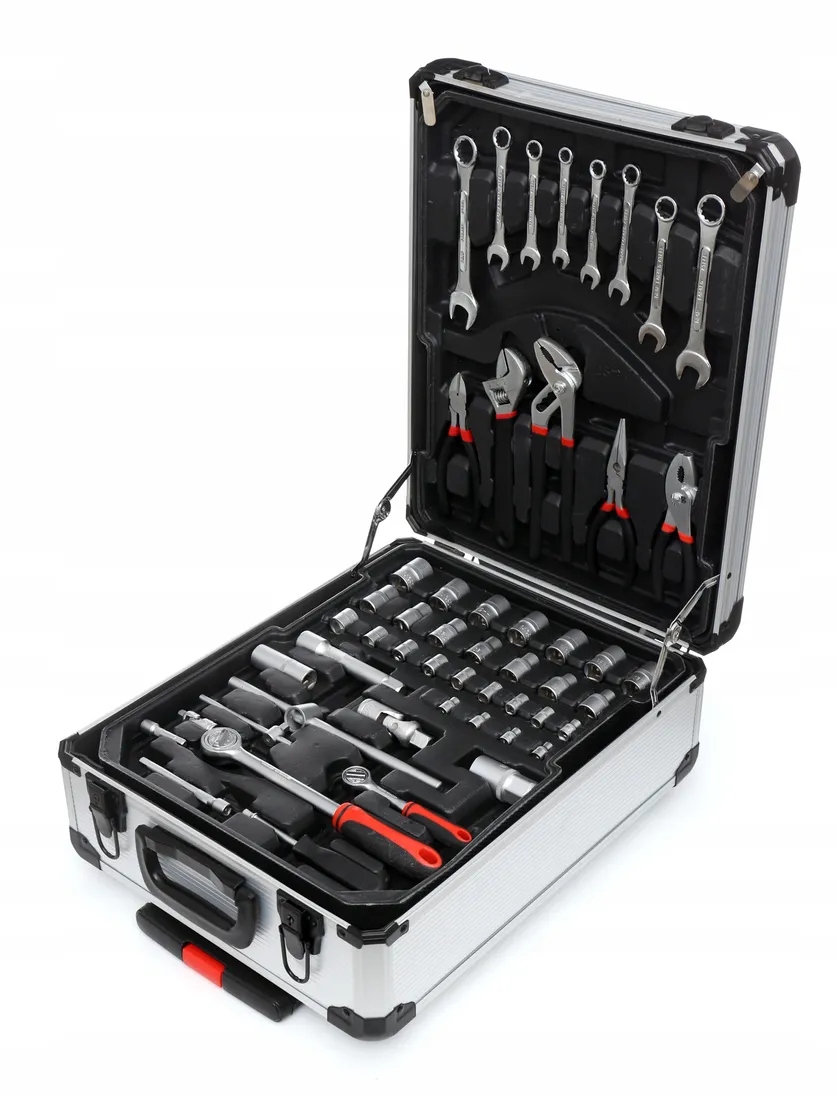 zestaw-narzedzi-kraftanddele-kd314-marka-kraftanddele