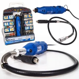 mini-szlifierka-dremel-z-osprzetem-300el