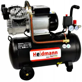 kompresor-olejowy-heidmann-jn50v-50-l-8-bar