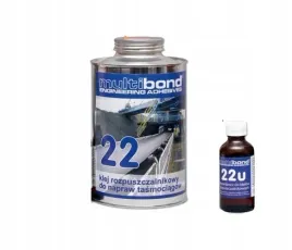 klej-do-tasmociagow-multibond-22-800g-utwardzacz-oklejanie-bebnow-walow