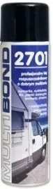 klej-do-tapicerki-podsufitki-skory-wykladzin-multibond-2701-500-ml-spray