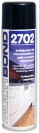 klej-meblarski-do-obrzezy-plyt-laminatow-multibond-2702-500-ml-spray