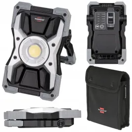 brennenstuhl-lampa-budowlana-led-robocza-reflektor-1500lm-ip65-powerbank