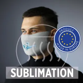 maseczka-wielokrotnego-uzytku-z-miejscem-na-filtr-i-jonami-srebra