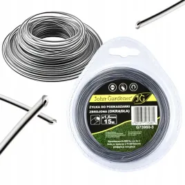 zylka-zbrojona-do-podkaszarki-kosy-okragla-16mm-x-15m-wzmocniona-trwala