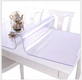 mata-ochronna-2mm-120x80-gruba-na-blat-stol-podkladka-pod-fotel-krzeslo