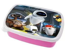 pojemnik-sniadaniowy-wall-e-producent