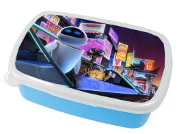 pojemnik-sniadaniowy-wall-e-producent
