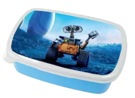pojemnik-sniadaniowy-wall-e-producent