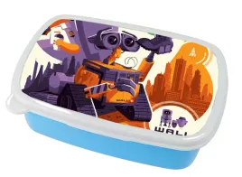 pojemnik-sniadaniowy-wall-e-producent