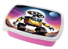 pojemnik-sniadaniowy-wall-e-producent