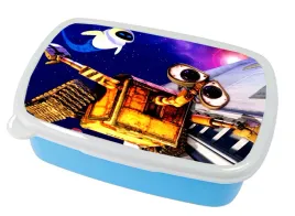pojemnik-sniadaniowy-wall-e-producent