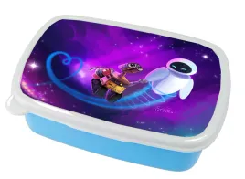 pojemnik-sniadaniowy-wall-e-producent