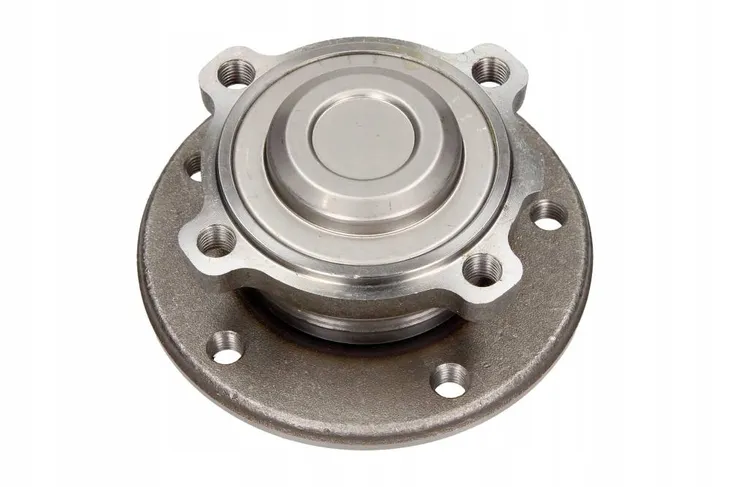 lozysko-kola-bmw-p-e87-e90-e91-e92-e93-2040-mg-maxgear-typ-samochodu-samochody-osobowe