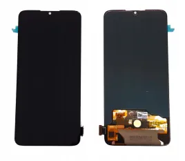 wyswietlacz-oled-ekran-xiaomi-mi-9-lite-m1904f3bg