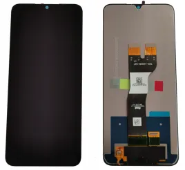 wyswietlacz-ekran-lcd-do-samsung-galaxy-a05s-a057f