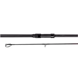 wedka-karpiowa-nash-13ft-35lb-special-pursuit