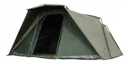 namiot-karpiowy-wedkarski-nash-titan-t2-mkii