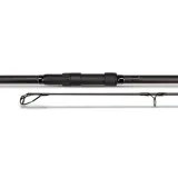 wedka-nash-dot-spod-rod-13ft-5lb