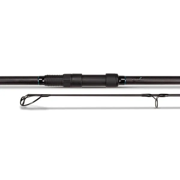 wedka-nash-dot-spod-rod-13ft-5lb
