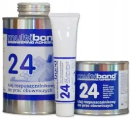 klej-do-butow-skory-gumy-filcu-epdm-tapicerski-multibond-24-pcv-800-g