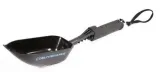 lyzka-particle-spoon-nash