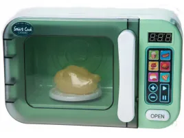 kuchenka-mikrofalowa-dla-dzieci-mini-mikrofalowka-mikrofala-dzwiek-swiatlo