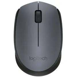 mysz-bezprzewodowa-logitech-m170-2-4ghz-szara