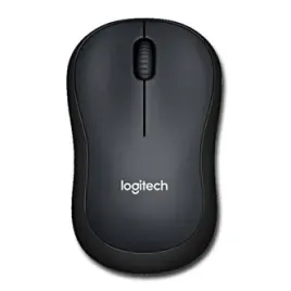 mysz-bezprzewodowa-logitech-m220-2-4ghz-czarna