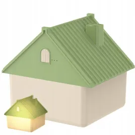 nawilzacz-dyfuzor-powietrza-aromaterapia-jonizator-domek-usb-duzy-1l