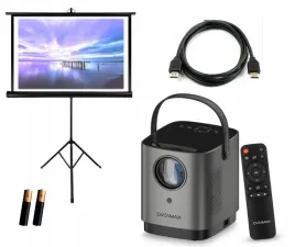 projektor-multimedialny-rzutnik-led-smart-wifi-5g-ekran-mobilny-hd-bt